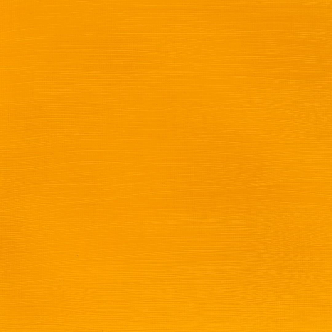 Winsor & Newton Galeria Acrylic Colour - Tube of 60 ML - Cadmium Yellow Deep Hue (115)