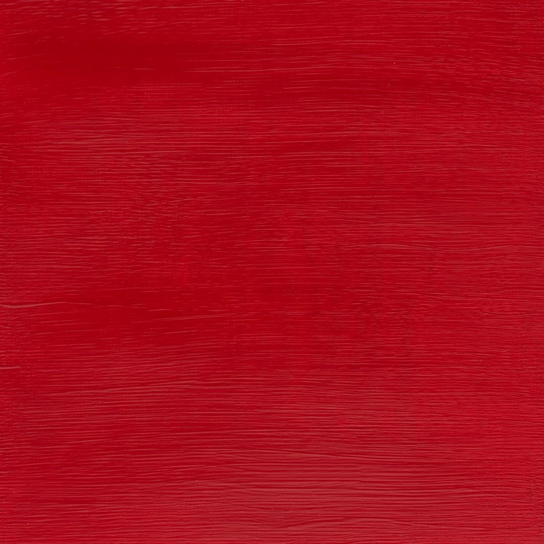 Winsor & Newton Galeria Acrylic Colour - Tube of 60 ML - Crimson (203)
