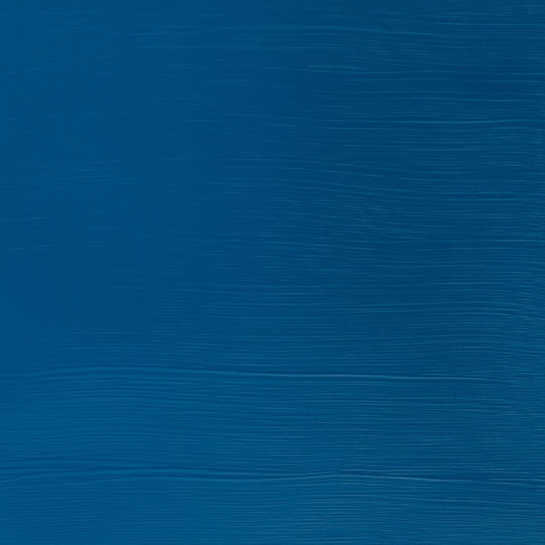 Winsor & Newton Galeria Acrylic Colour - Tube of 60 ML - Deep Turquoise (232)