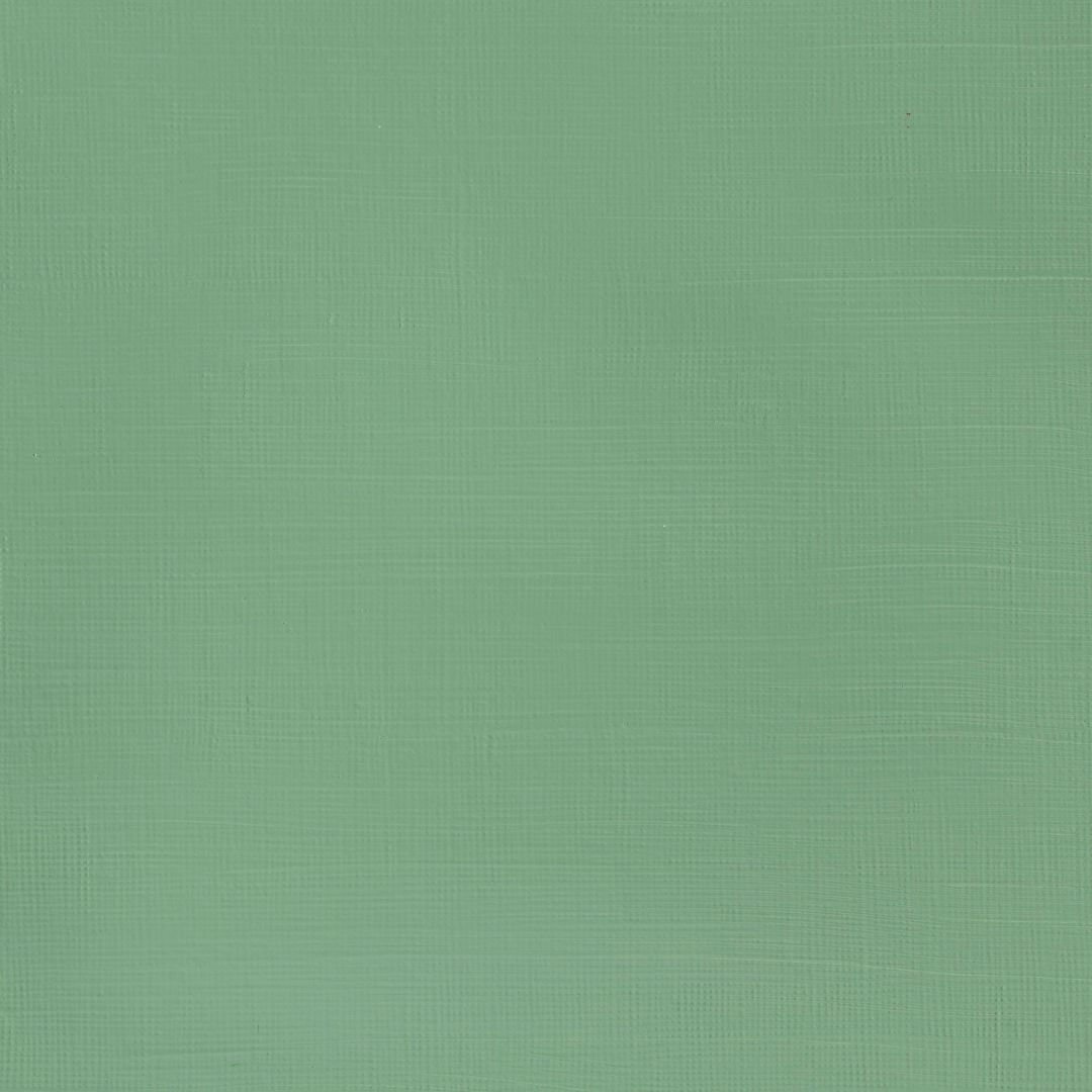 Winsor & Newton Galeria Acrylic Colour - Tube of 60 ML - Pale Olive (435)