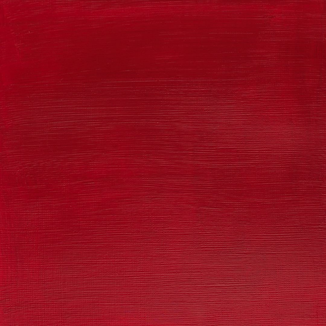 Winsor & Newton Galeria Acrylic Colour - Tube of 60 ML - Permanent Alizarin Crimson (466)