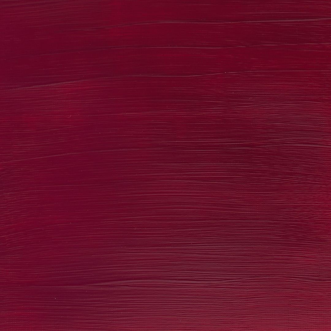 Winsor & Newton Galeria Acrylic Colour - Tube of 60 ML - Permanent Magenta (488)