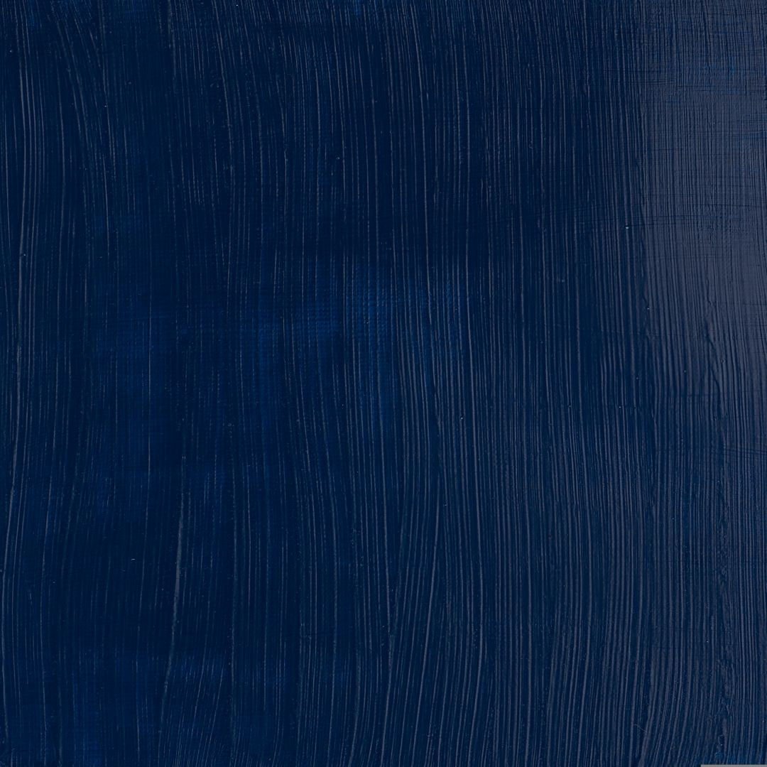 Winsor & Newton Galeria Acrylic Colour - Tube of 60 ML - Phthalo Blue (516)