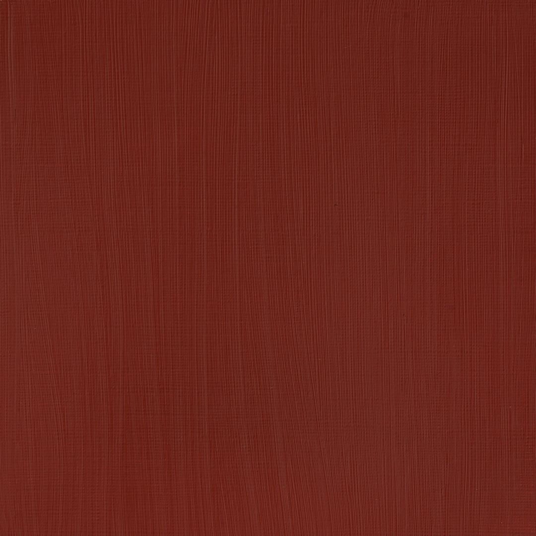 Winsor & Newton Galeria Acrylic Colour - Tube of 60 ML - Red Ochre (564)