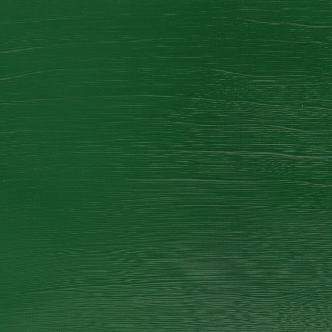 Winsor & Newton Galeria Acrylic Colour - Tube of 60 ML - Sap Green (599)