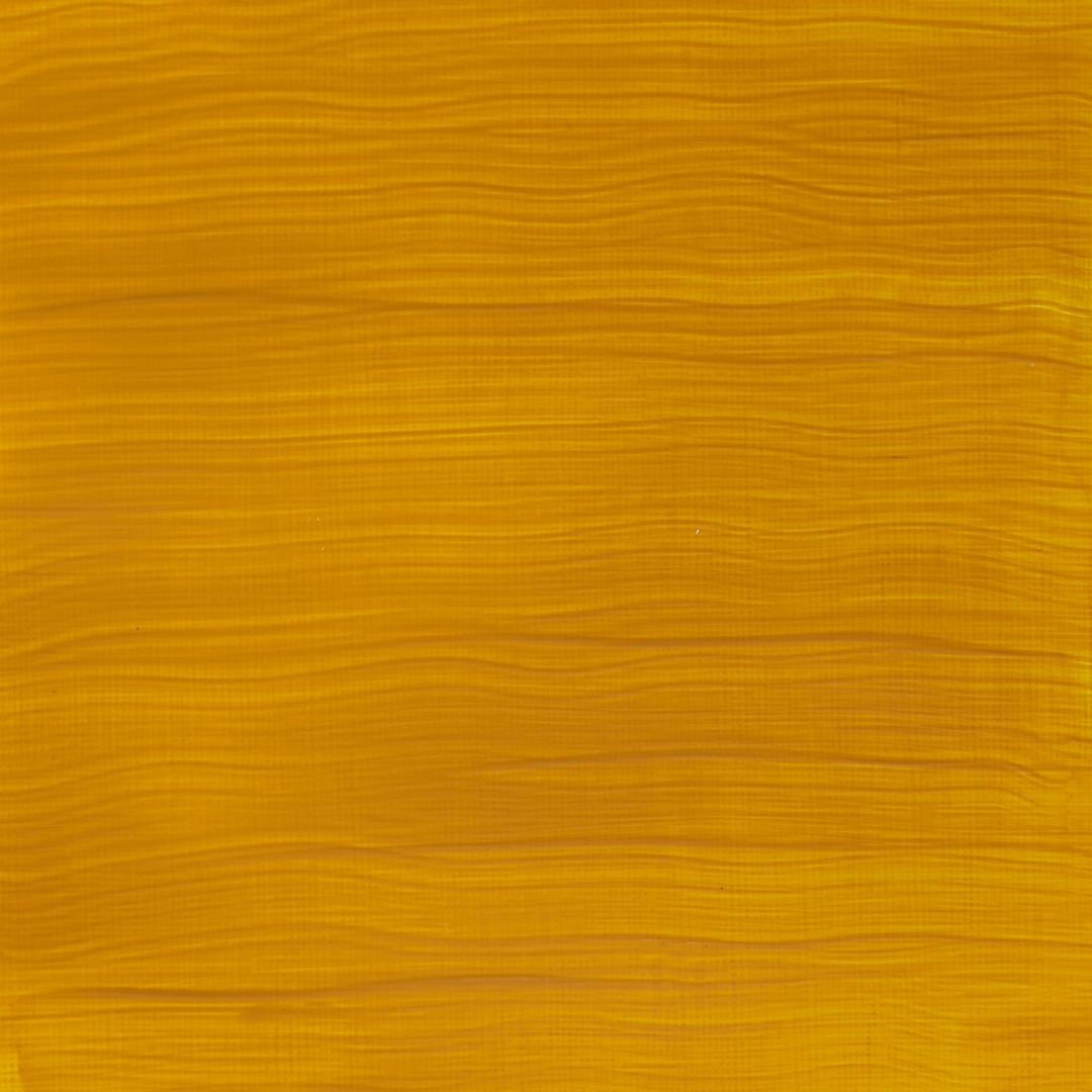 Winsor & Newton Galeria Acrylic Colour - Tube of 60 ML - Transparent Yellow (653)
