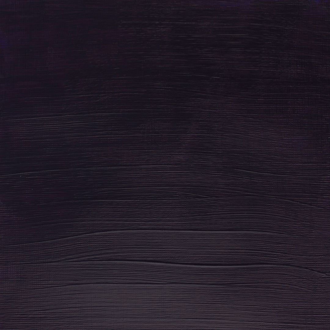 Winsor & Newton Galeria Acrylic Colour - Tube of 60 ML - Winsor Violet (728)