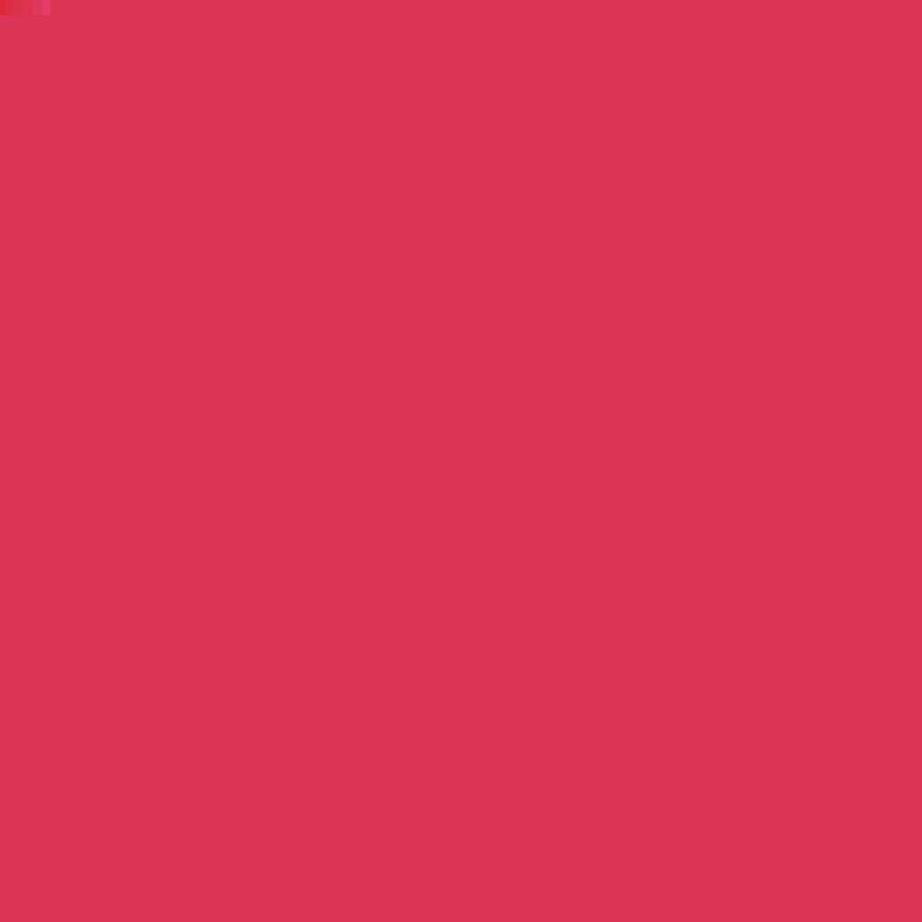 Camel Fabrica Acrylic Colour (Ultra Range) - Crimson (062) - Bottle of 15 ML
