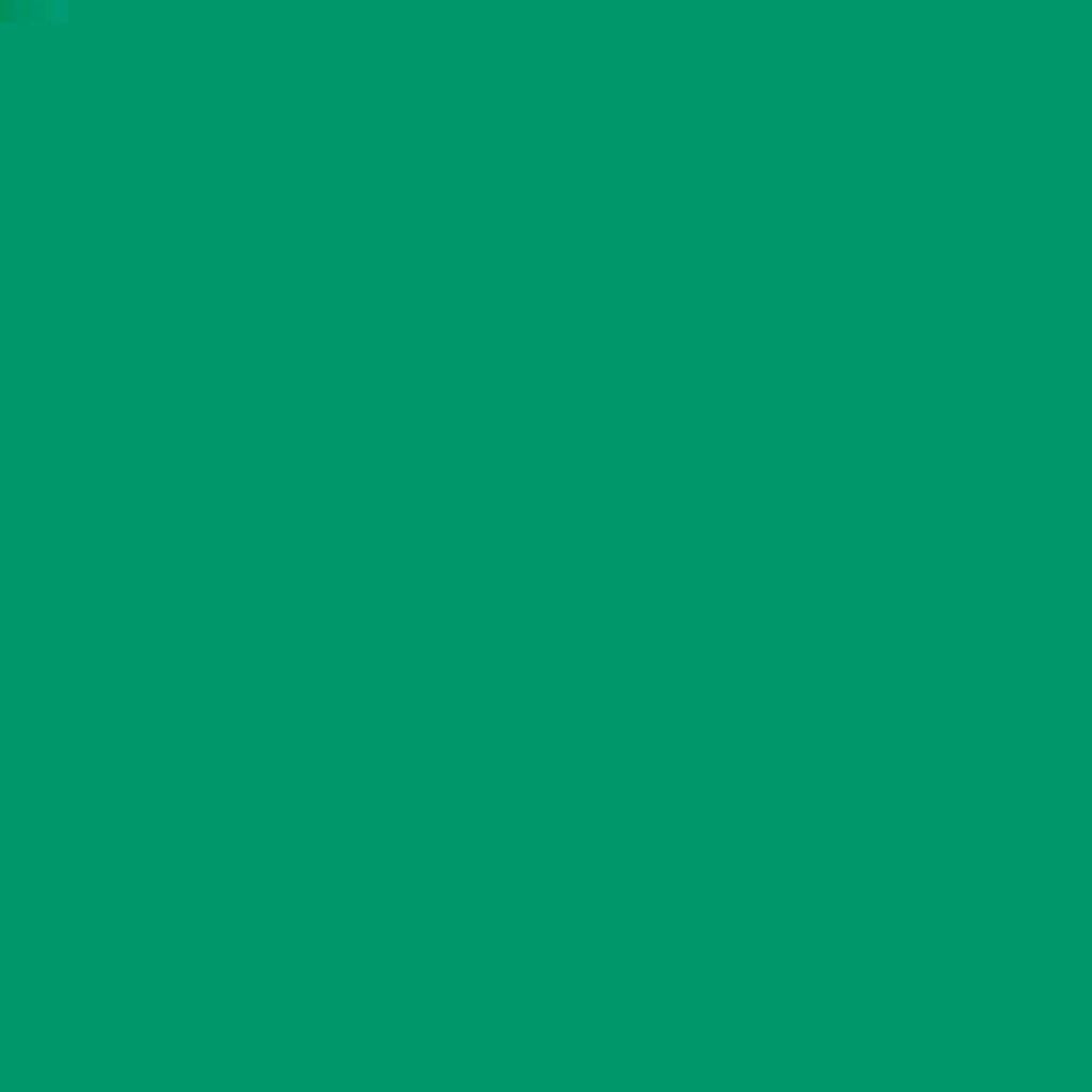 Camel Fabrica Acrylic Colour (Ultra Range) - Deep Green (108) - Bottle of 15 ML