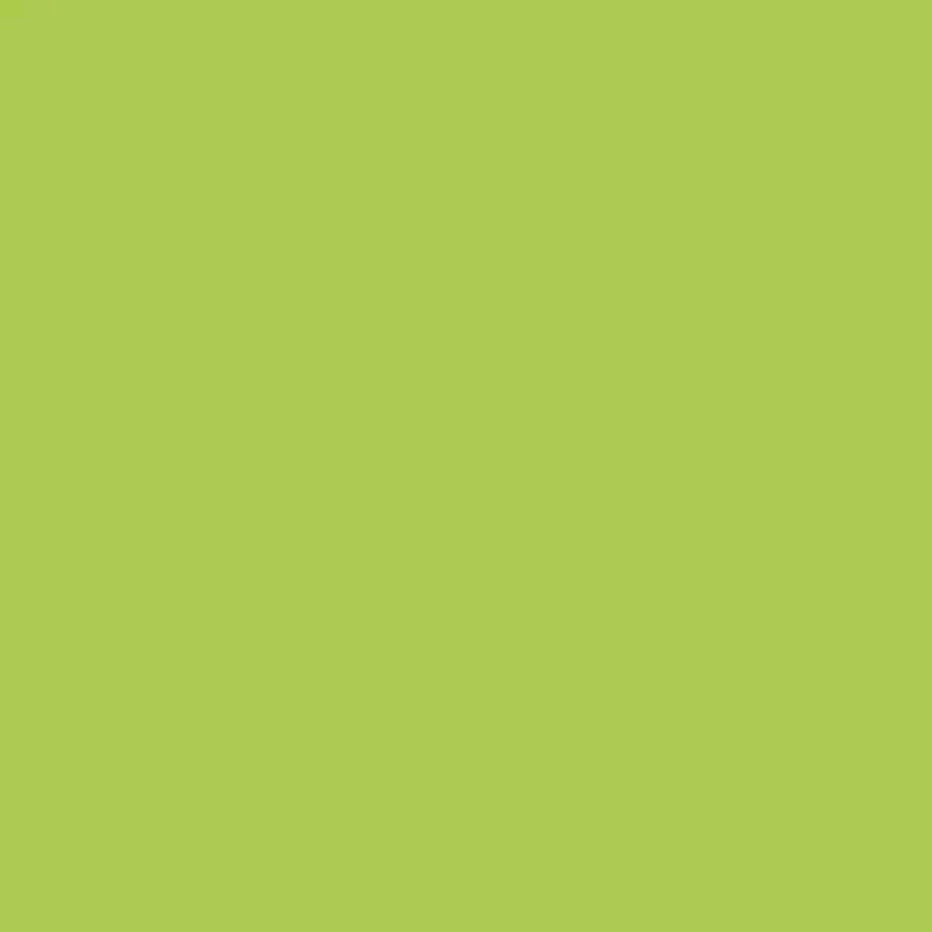 Camel Fabrica Acrylic Colour (Ultra Range) - Leaf Green (233) - Bottle of 15 ML