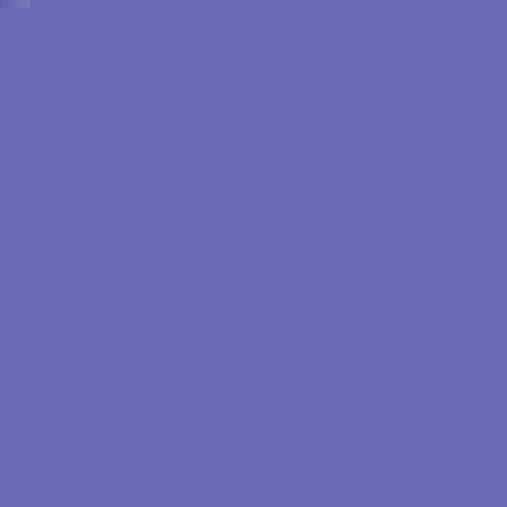 Camel Fabrica Acrylic Colour (Ultra Range) - Light Violet (242) - Bottle of 15 ML