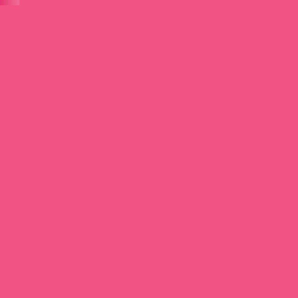 Camel Fabrica Acrylic Colour (Ultra Range) - Pink (341) - Bottle of 15 ML