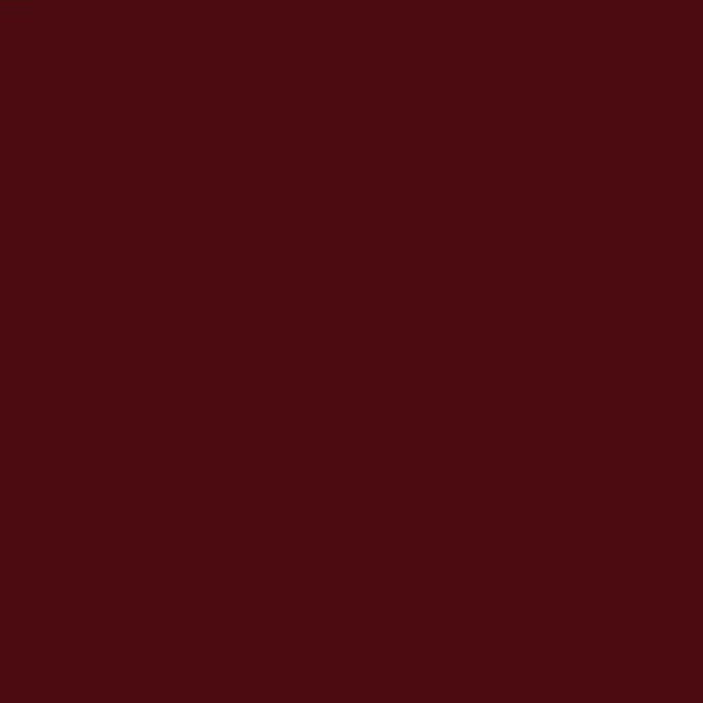 Camel Fabrica Acrylic Colour (Ultra Range) - Vandyke Brown (446) - Bottle of 15 ML