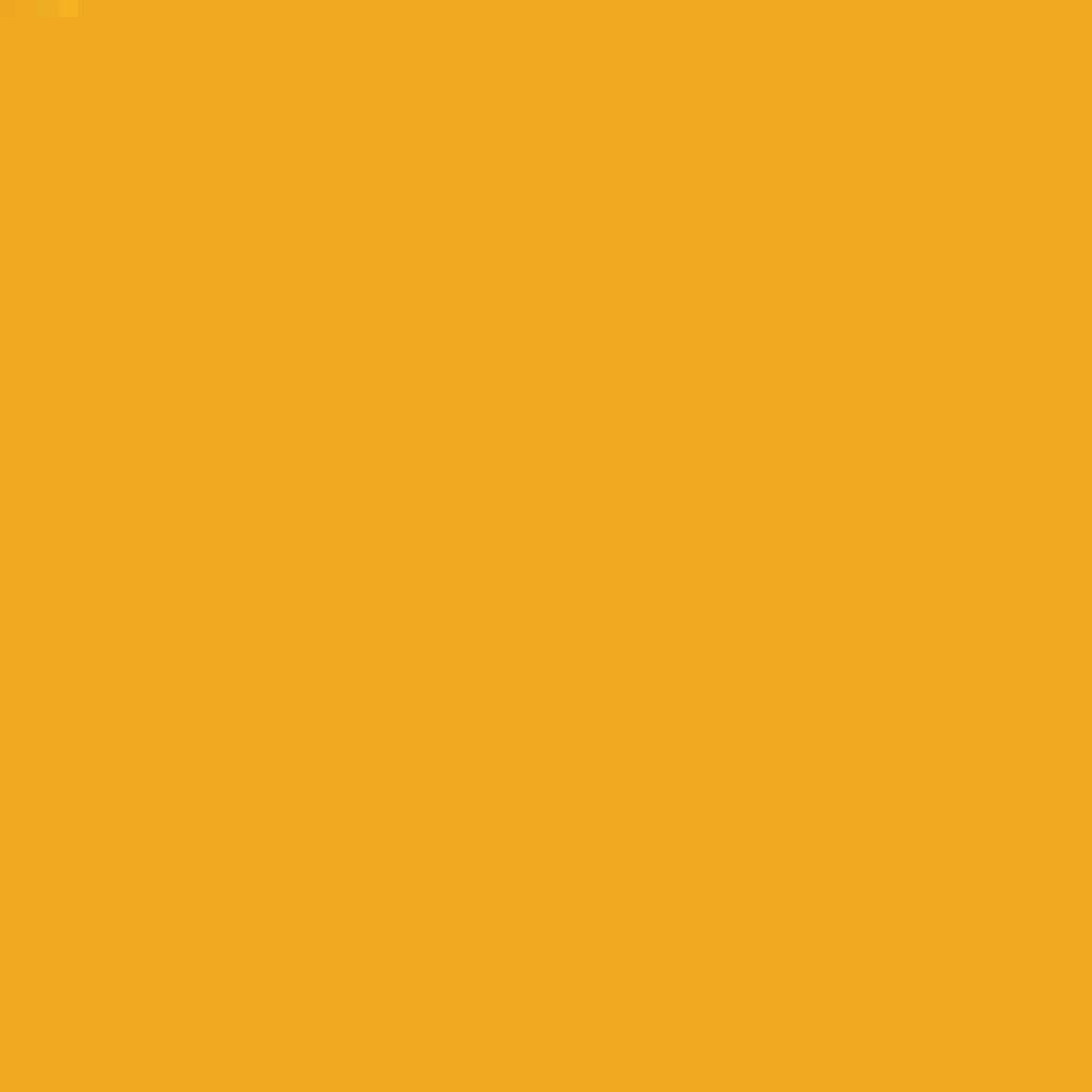 Camel Fabrica Acrylic Colour (Ultra Range) - Yellow Ochre (492) - Bottle of 15 ML