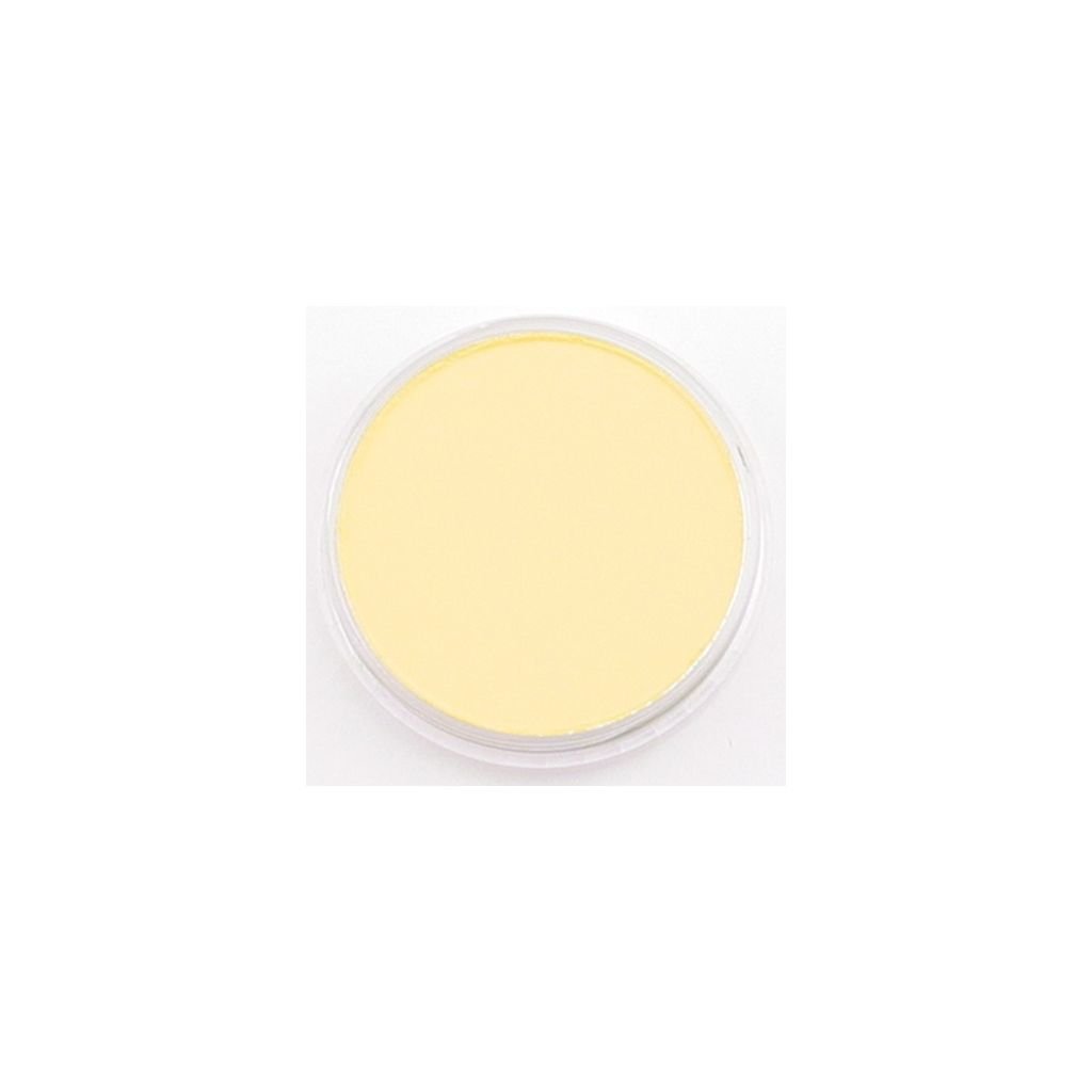 PanPastel Colors Ultra Soft Artist's Painting Pastel, Diarylide Yellow Tint (250.8)