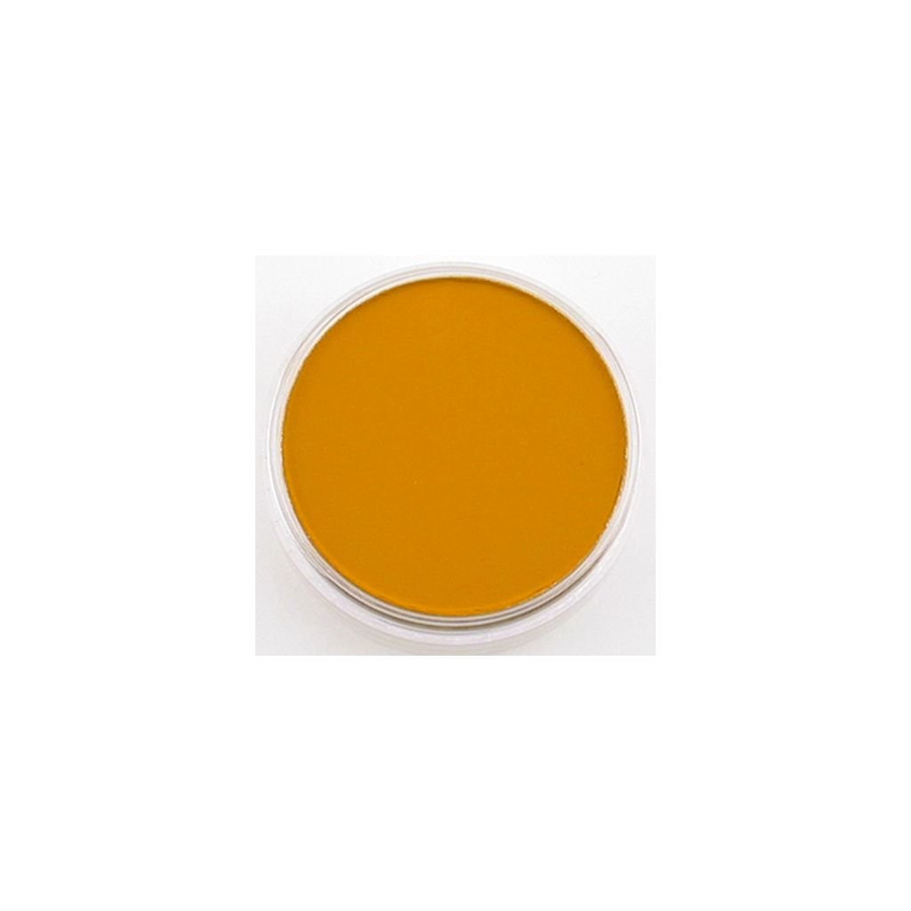 PanPastel Colors Ultra Soft Artist's Painting Pastel, Orange Shade (280.3)