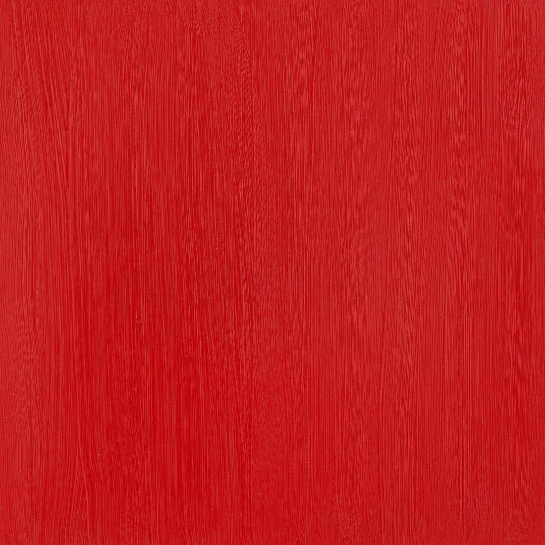 Winsor & Newton Professional Acrylic Colour - Tube of 60 ML - Cadmium Red Medium (099)