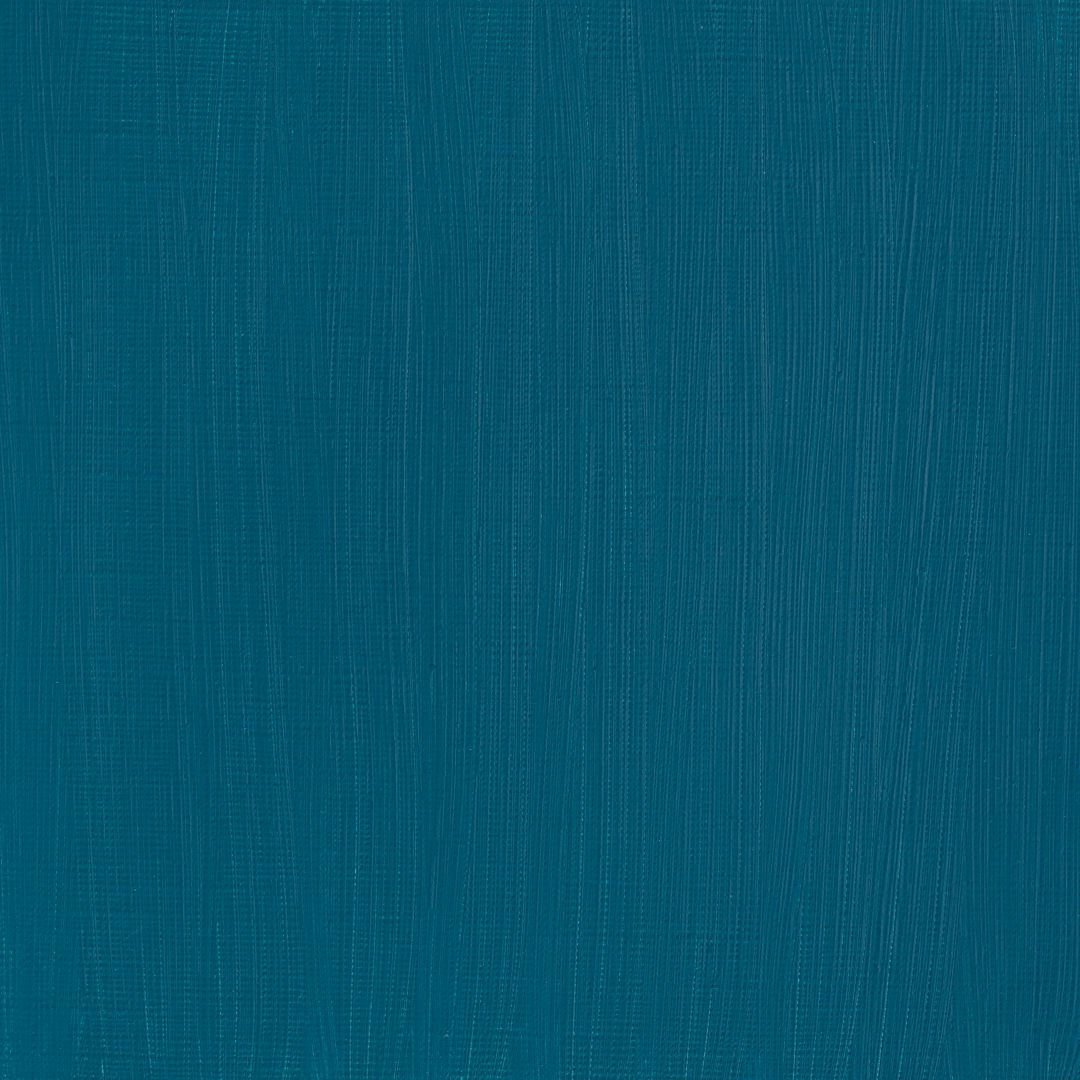 Winsor & Newton Professional Acrylic Colour - Tube of 60 ML - Cobalt Turquoise (190)