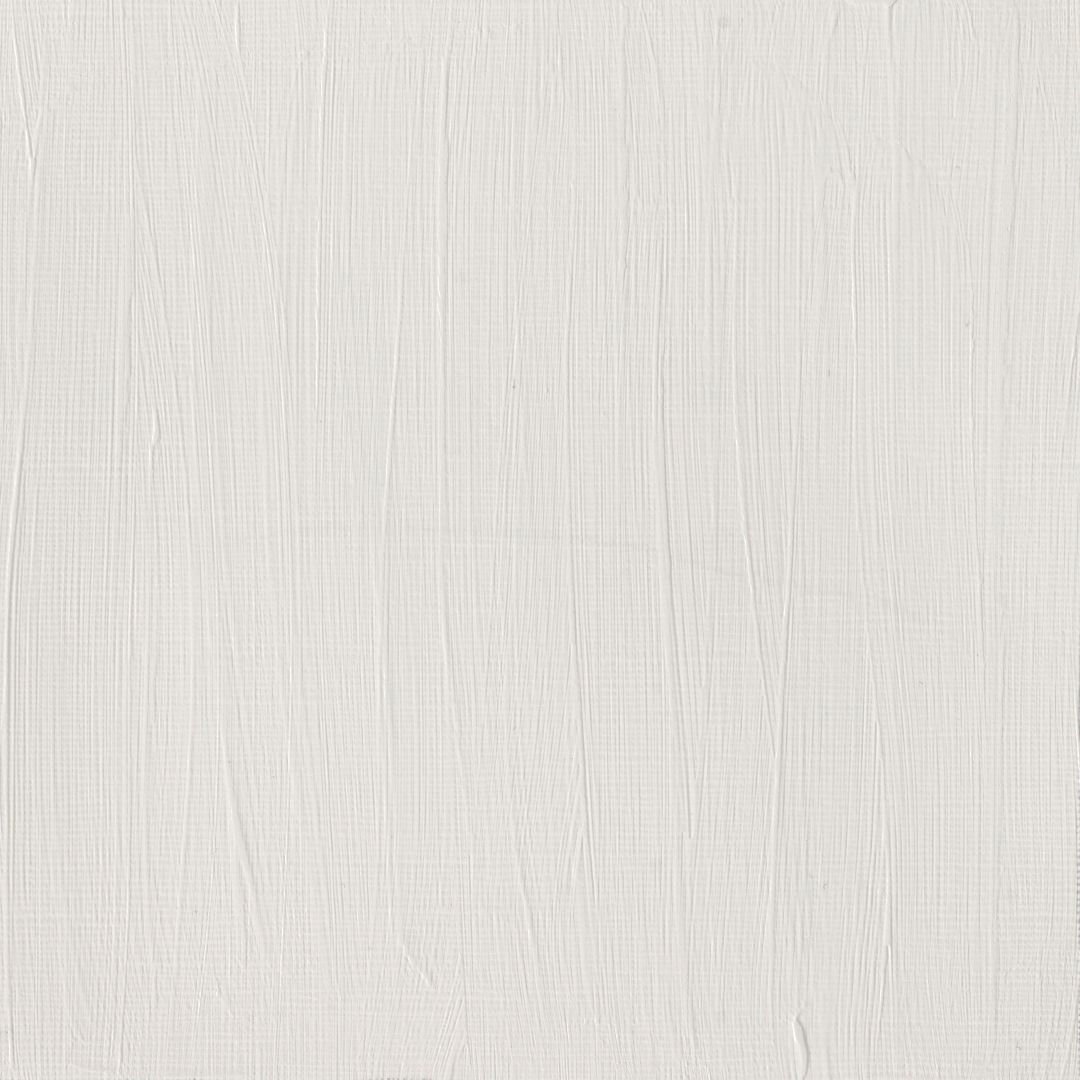 Winsor & Newton Professional Acrylic Colour - Tube of 60 ML - Mixing White (415)