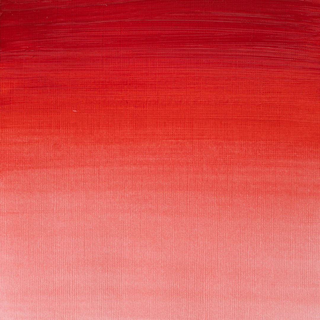 Winsor & Newton Professional Acrylic Colour - Tube of 60 ML - Quinacridone Red (548)
