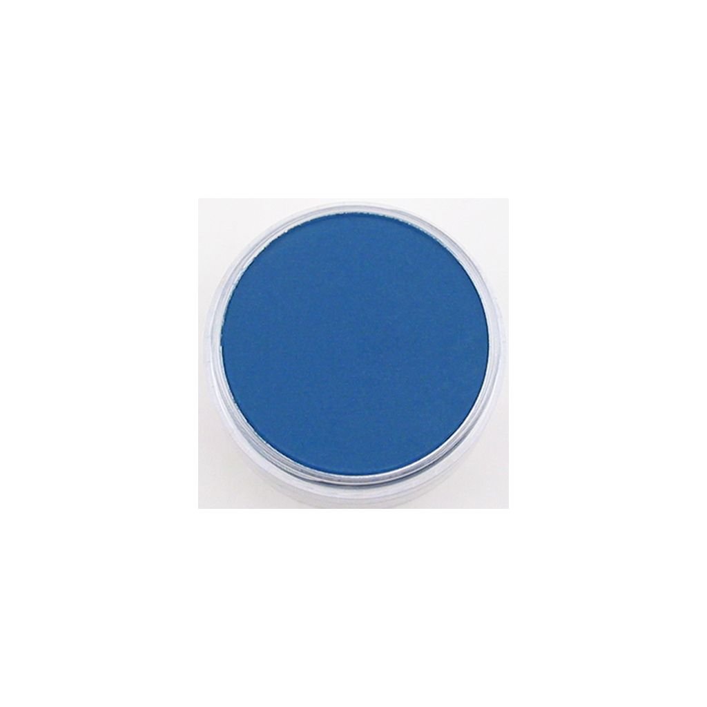 PanPastel Colors Ultra Soft Artist's Painting Pastel, Phthalo Blue Shade (560.3)