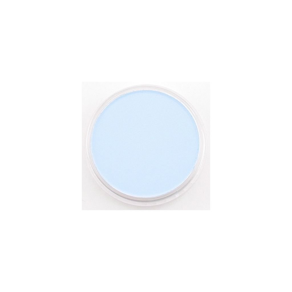 PanPastel Colors Ultra Soft Artist's Painting Pastel, Phthalo Blue Tint (560.8)