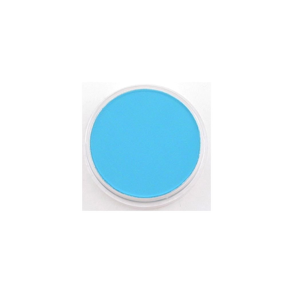 PanPastel Colors Ultra Soft Artist's Painting Pastel, Turquoise (580.5)