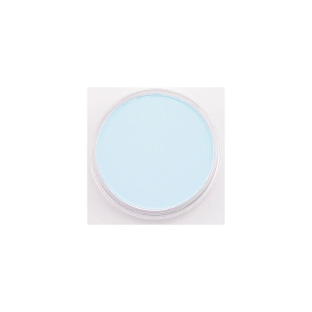 PanPastel Colors Ultra Soft Artist's Painting Pastel, Turquoise Tint (580.8)