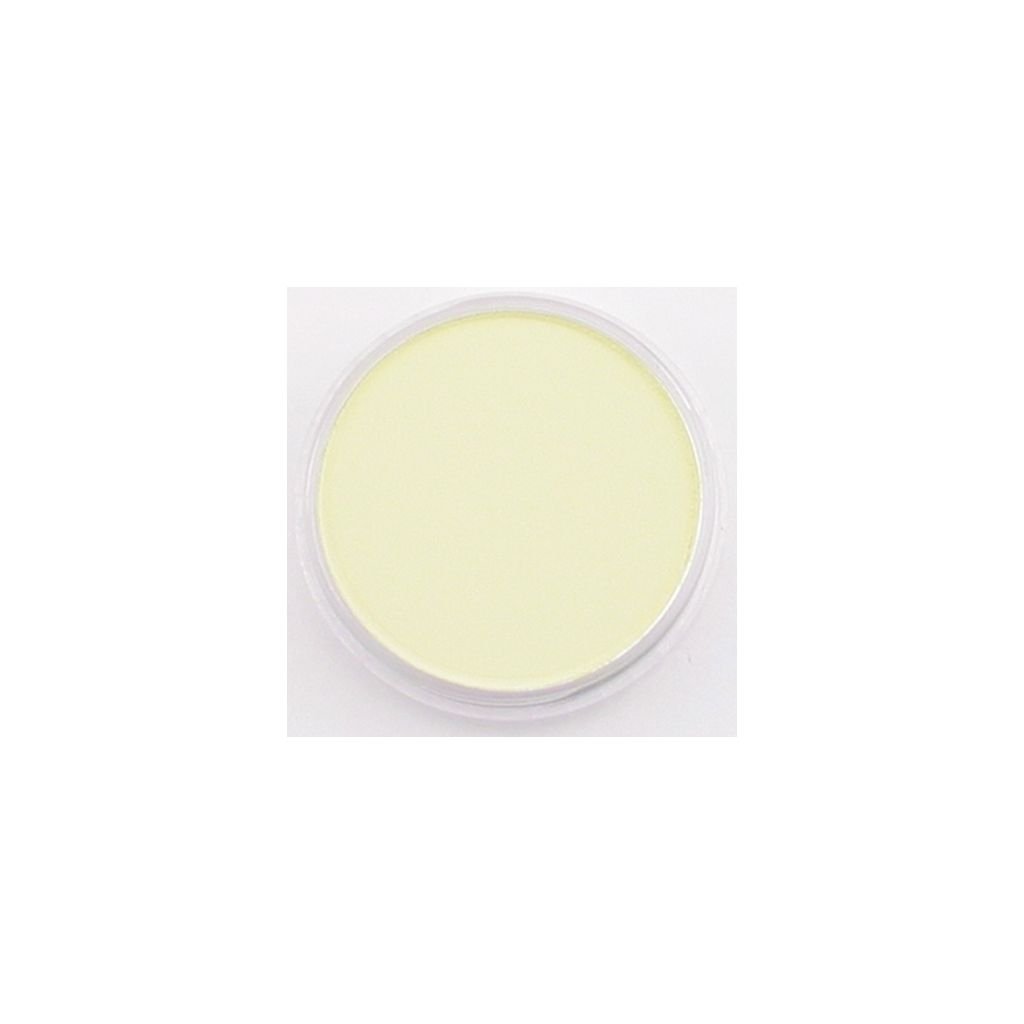 PanPastel Colors Ultra Soft Artist's Painting Pastel, Bright Yellow Green Tint (680.8)