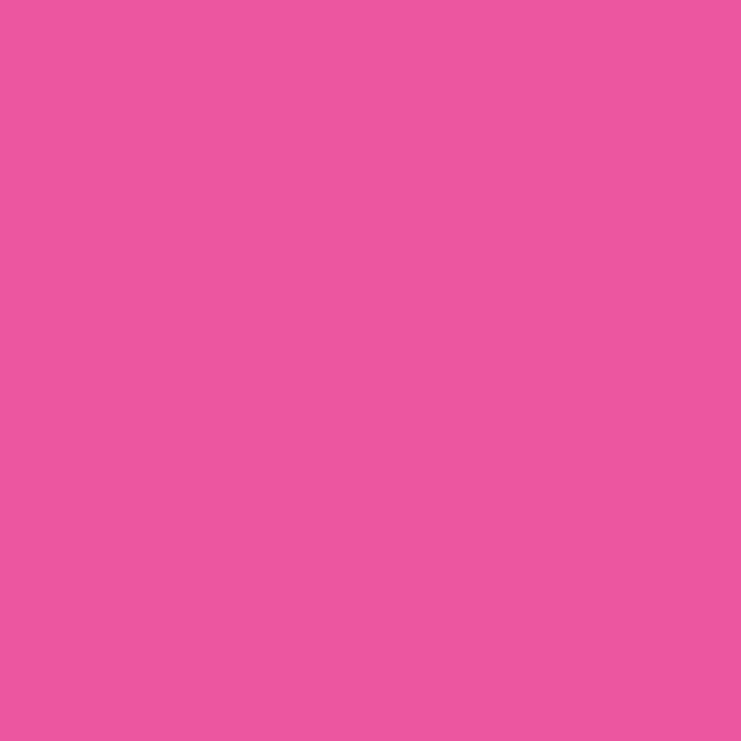 Karin Brushmarker PRO - Water-Based - Brush Tip - Rose Pink (168)