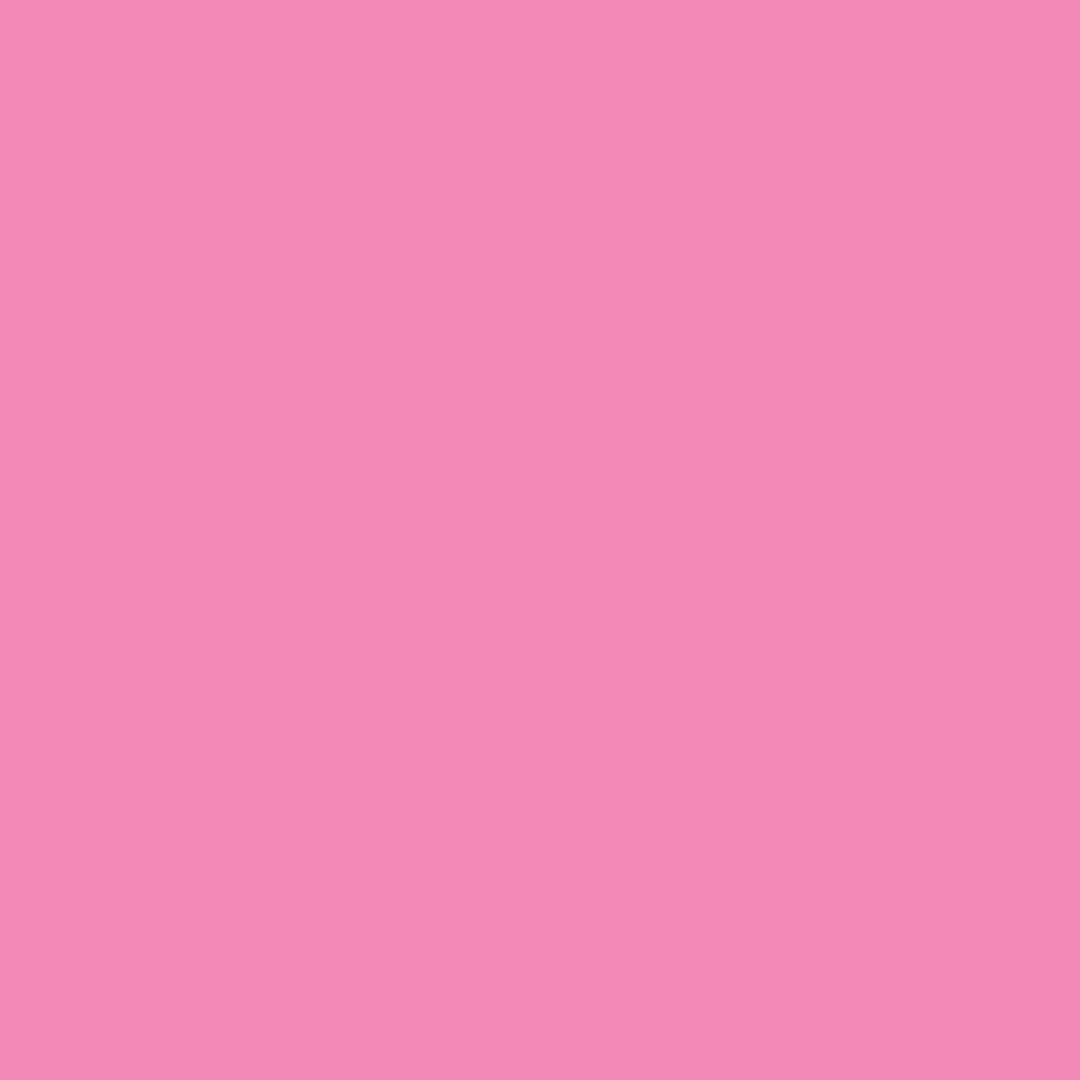 Karin Brushmarker PRO - Water-Based - Brush Tip - Pale Pink (220)