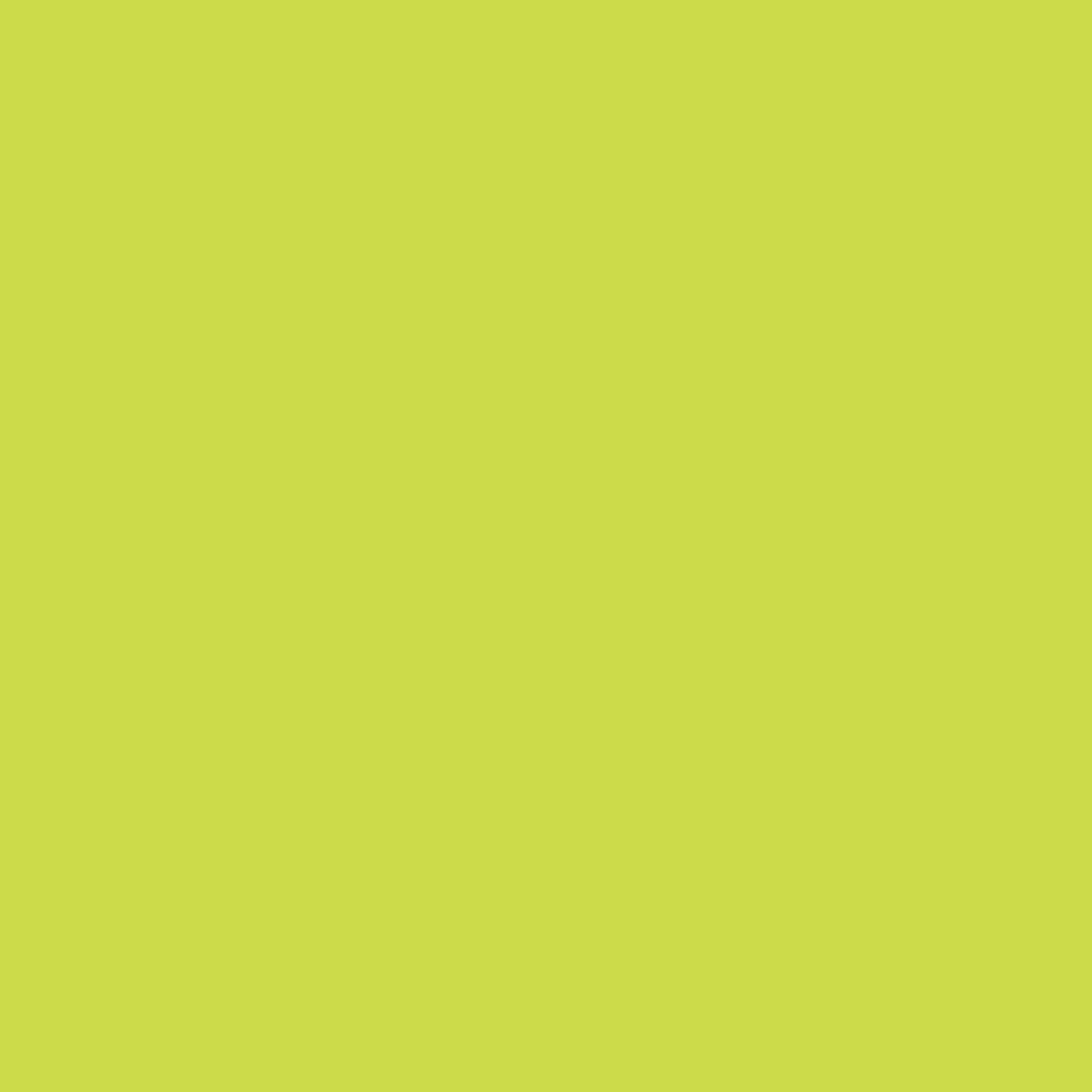 Karin Brushmarker PRO - Water-Based - Brush Tip - Suplhur Yellow (269)