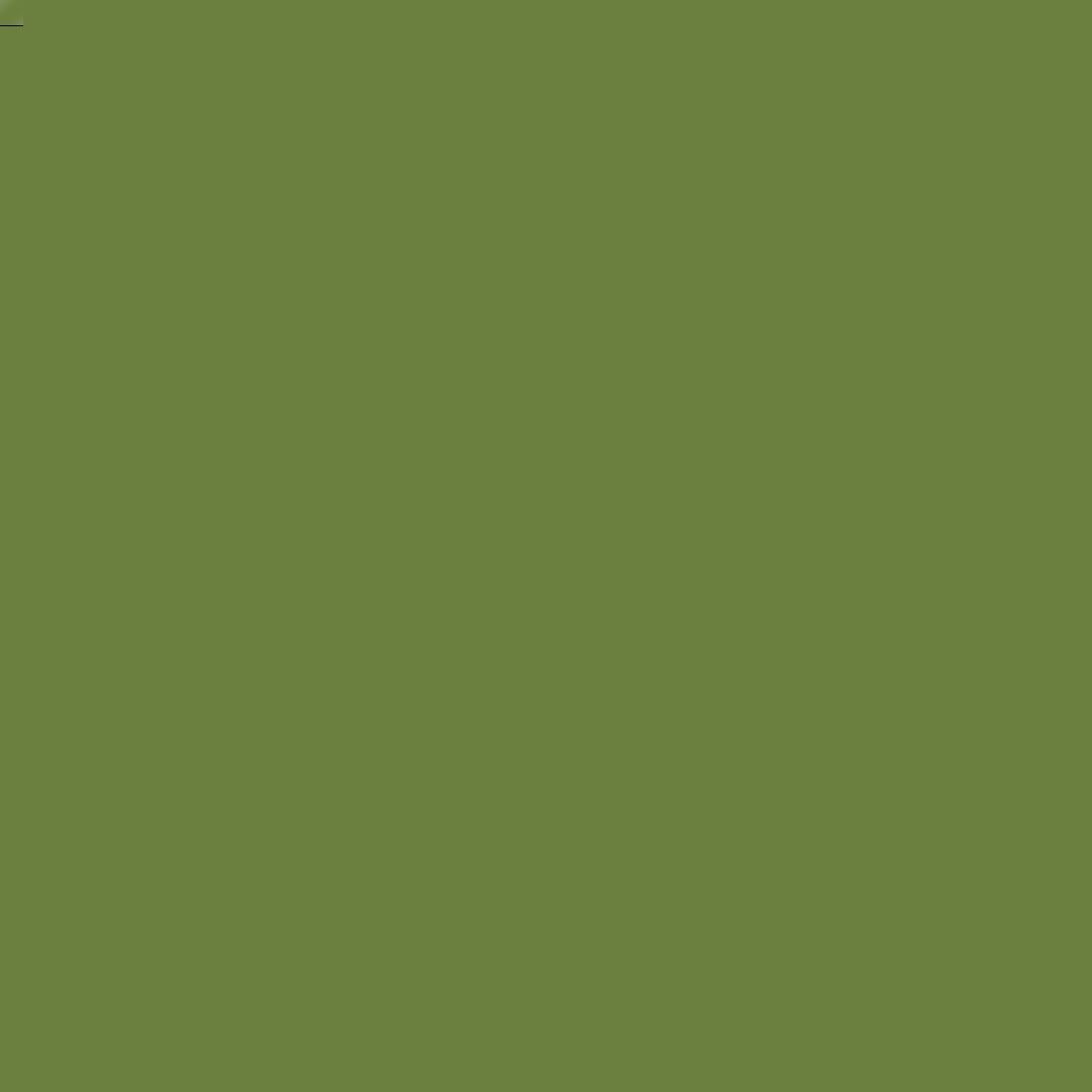 Karin DecoBrush Marker - Pigment Based - Brush Tip - Metallic Light Green (8536)