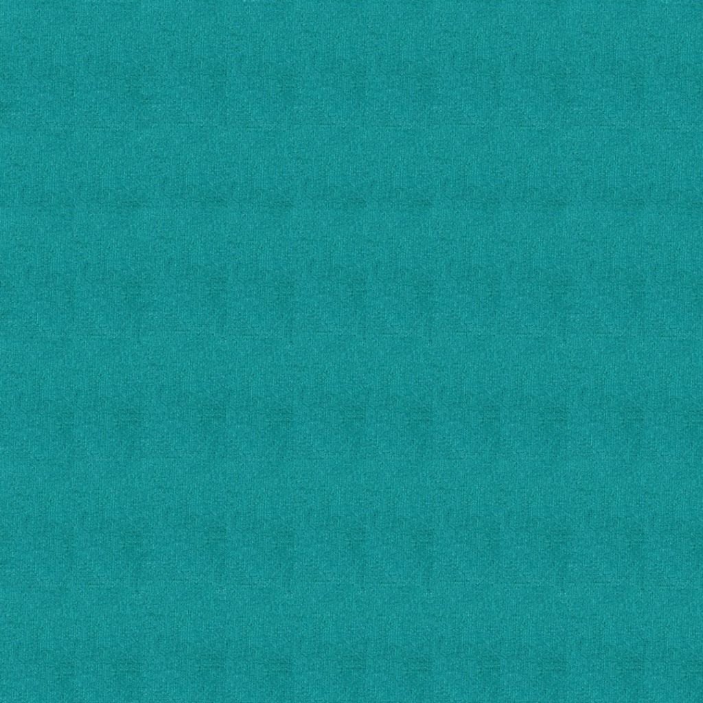 Pebeo Setacolor Opaque Shimmer Paint - 45 ml bottle - Turquoise (42)