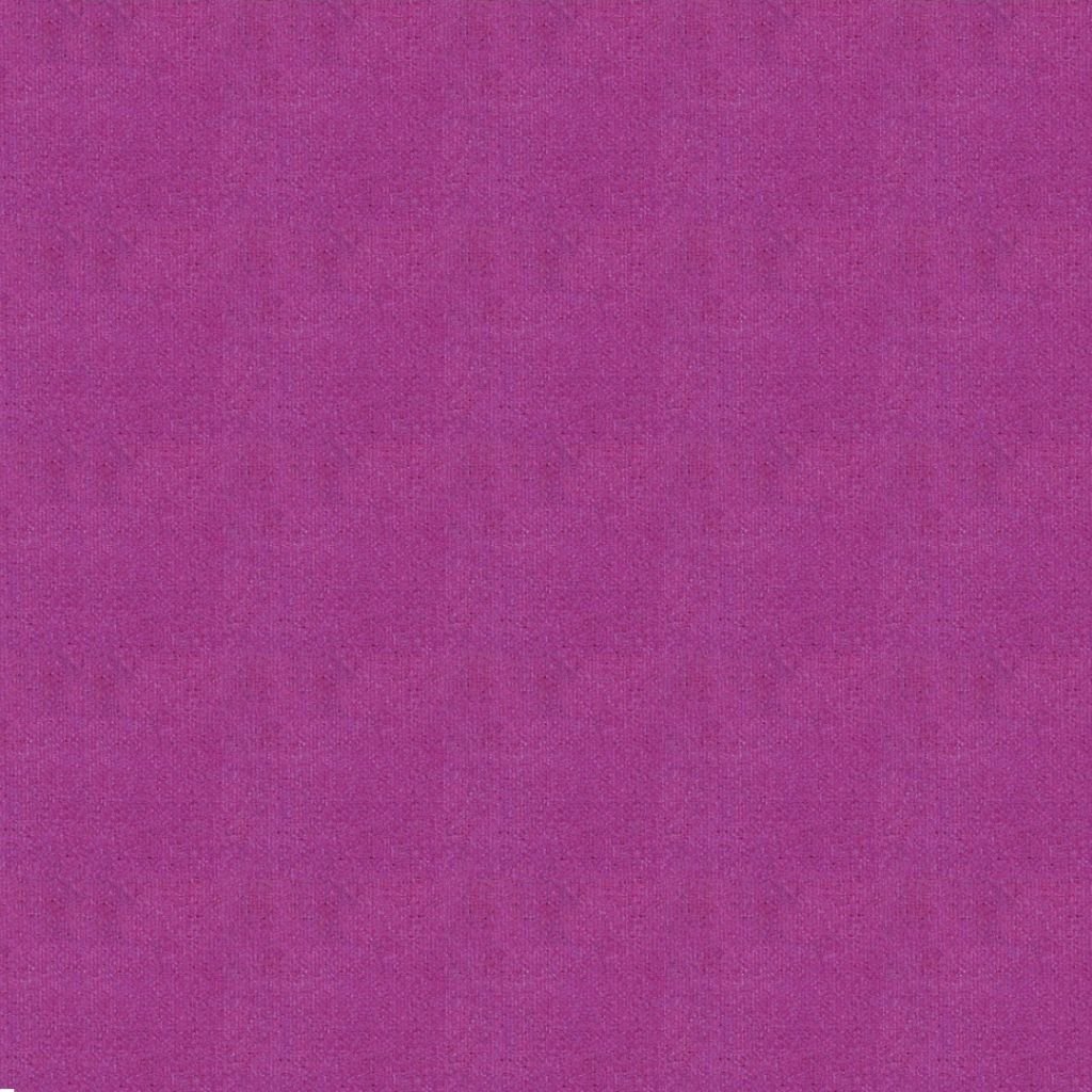 Pebeo Setacolor Opaque Shimmer Paint - 45 ml bottle - Purple (65)