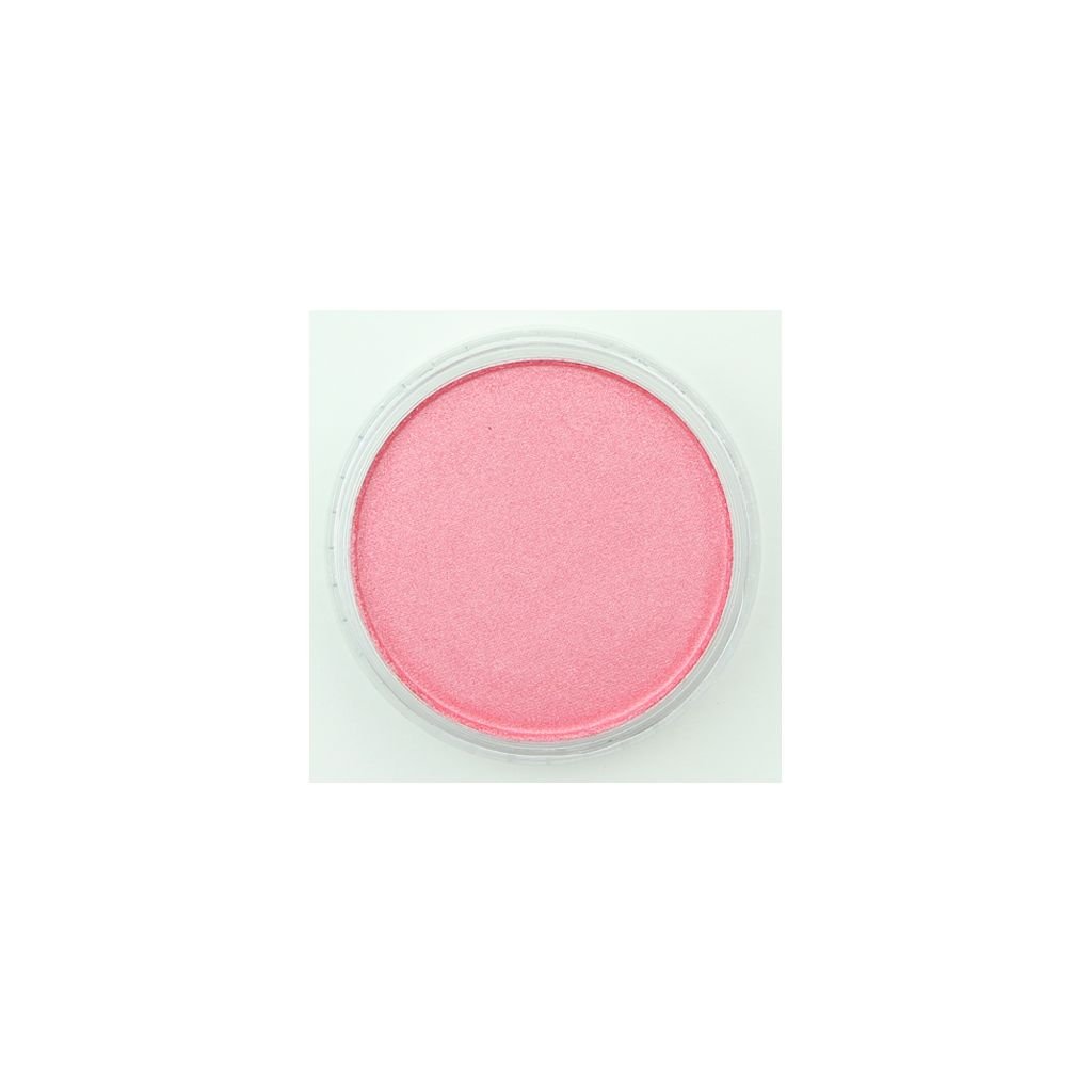 PanPastel Colors Ultra Soft Artist's Painting Pastel, Pearlescent Red (953.5)