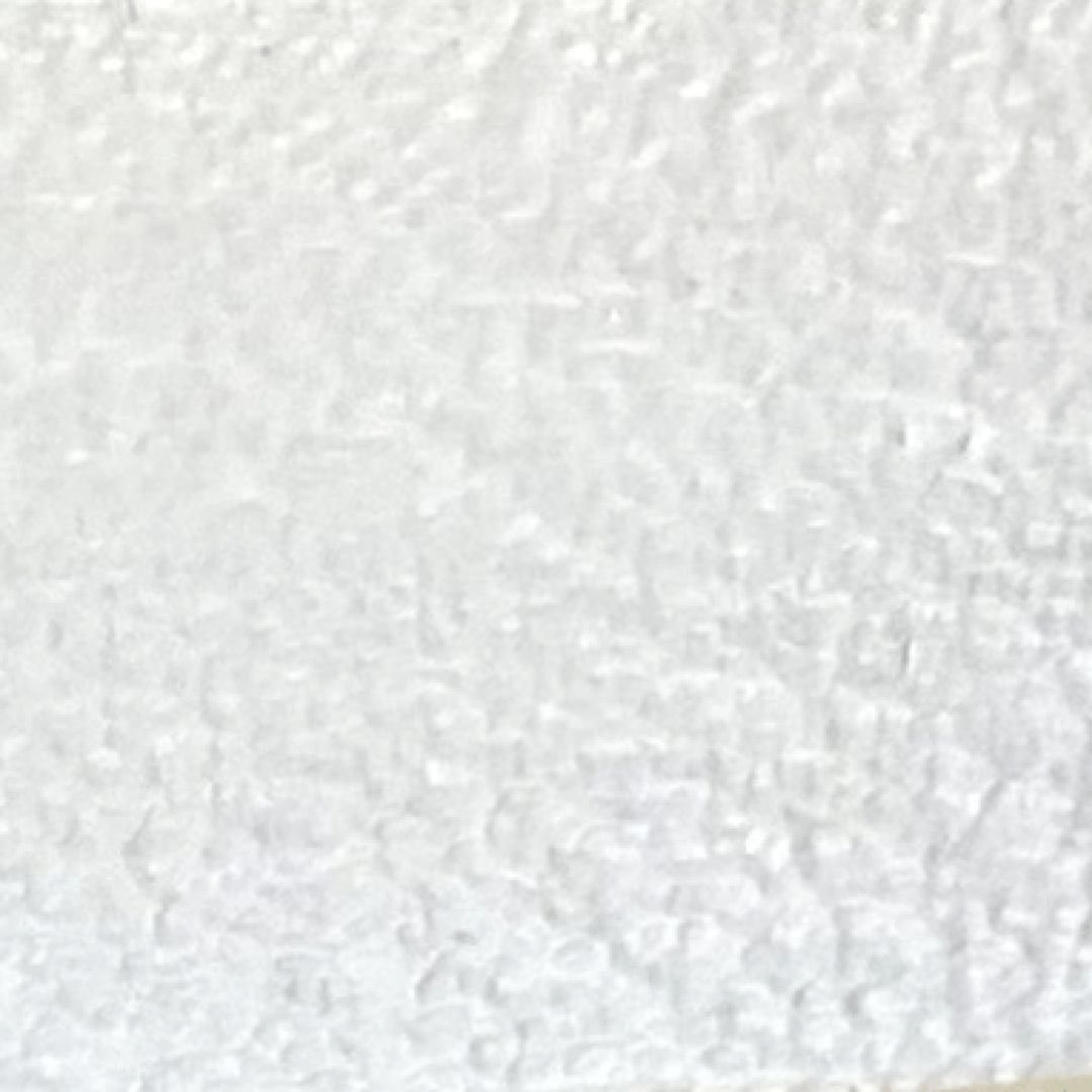 Pebeo Setacolour Leather Paint - 45 ml Bottle - Pure White (01)