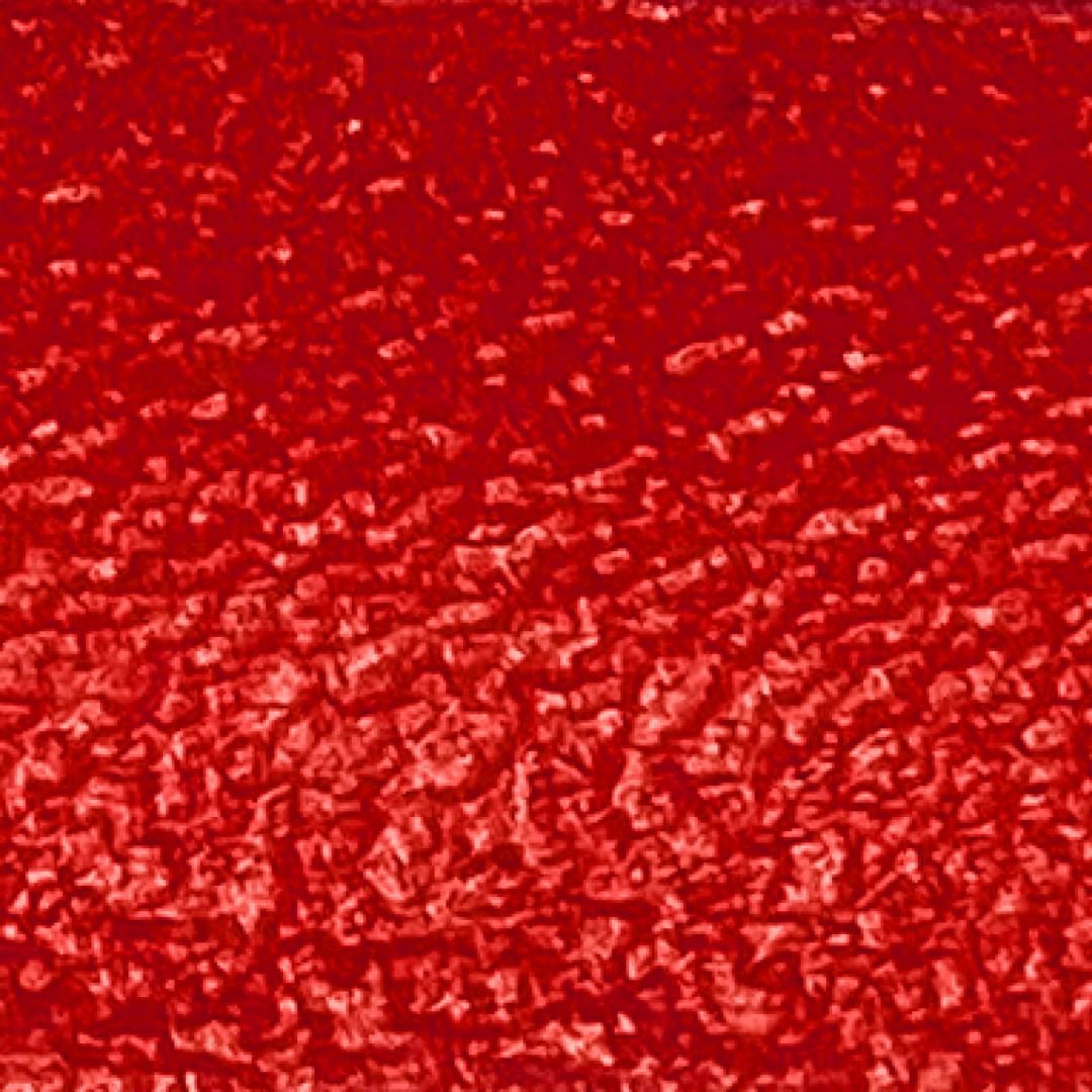Pebeo Setacolour Leather Paint - 45 ml Bottle - Intense Red (05)