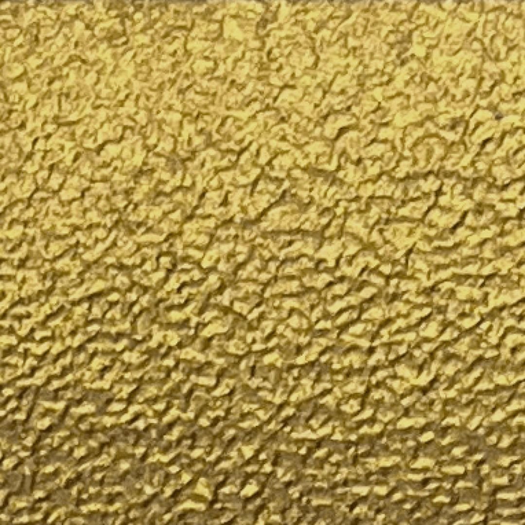 Pebeo Setacolour Leather Paint - 45 ml Bottle - Metal Gold (33)