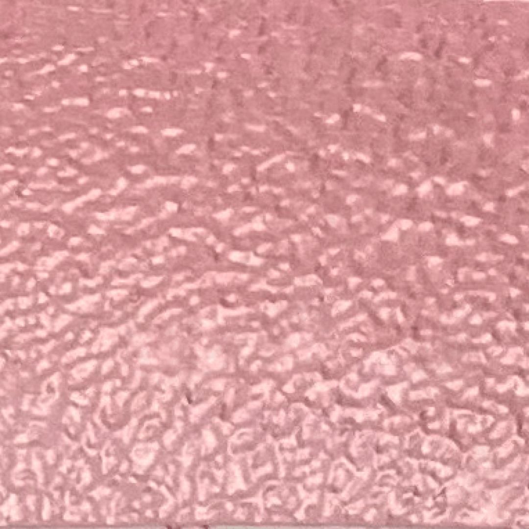 Pebeo Setacolour Leather Paint Marker - Extra-Fine Round Tip - 0.7 MM - Sakura Pink (64)
