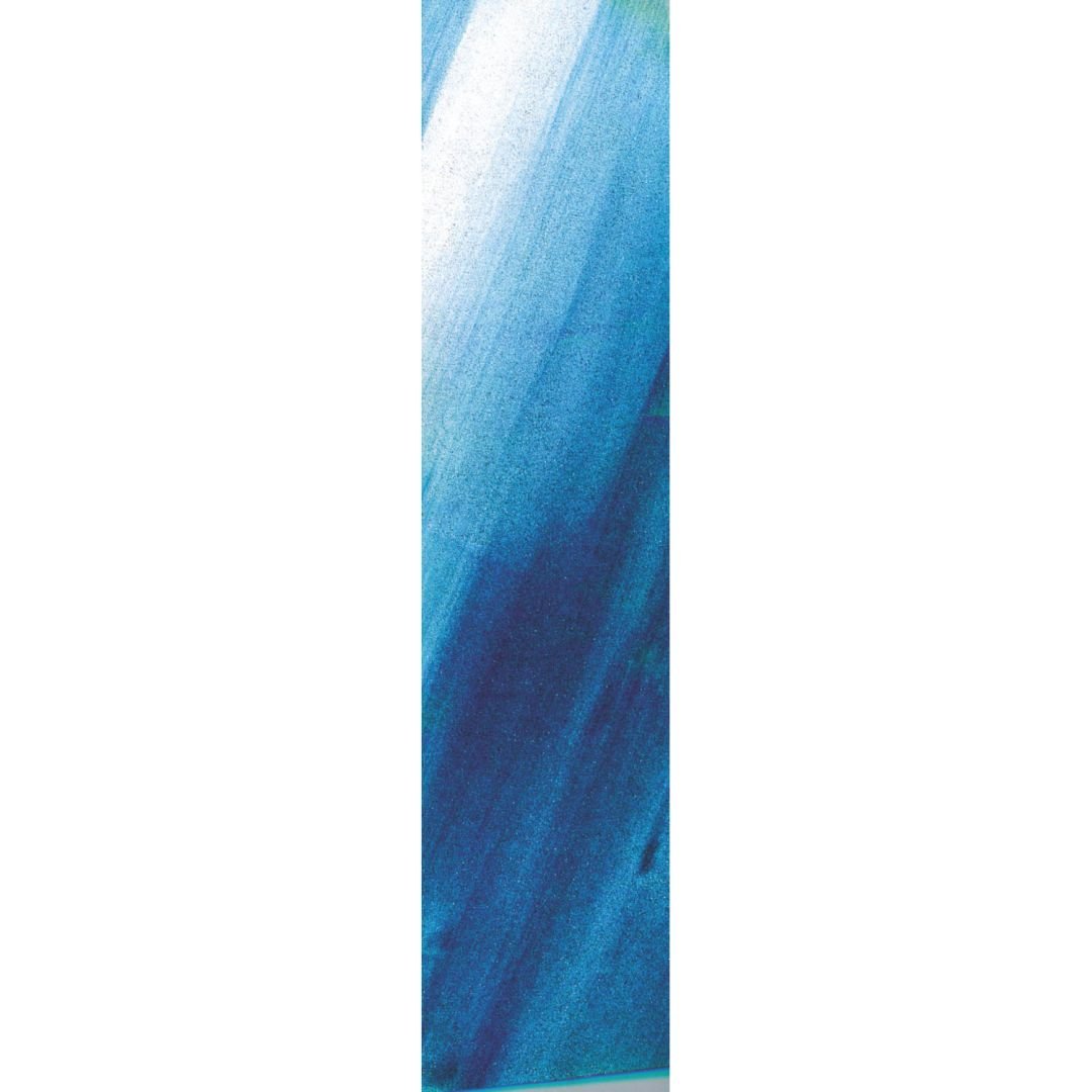 Winsor & Newton Water Colour - Iridescent Medium - Bottle of 75 ML