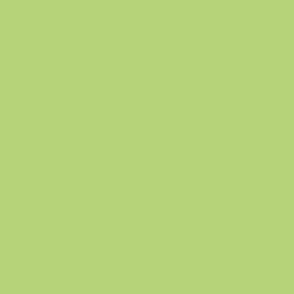 Edding 4500 Textile Marker (2 - 3 MM) - Light Green (011)