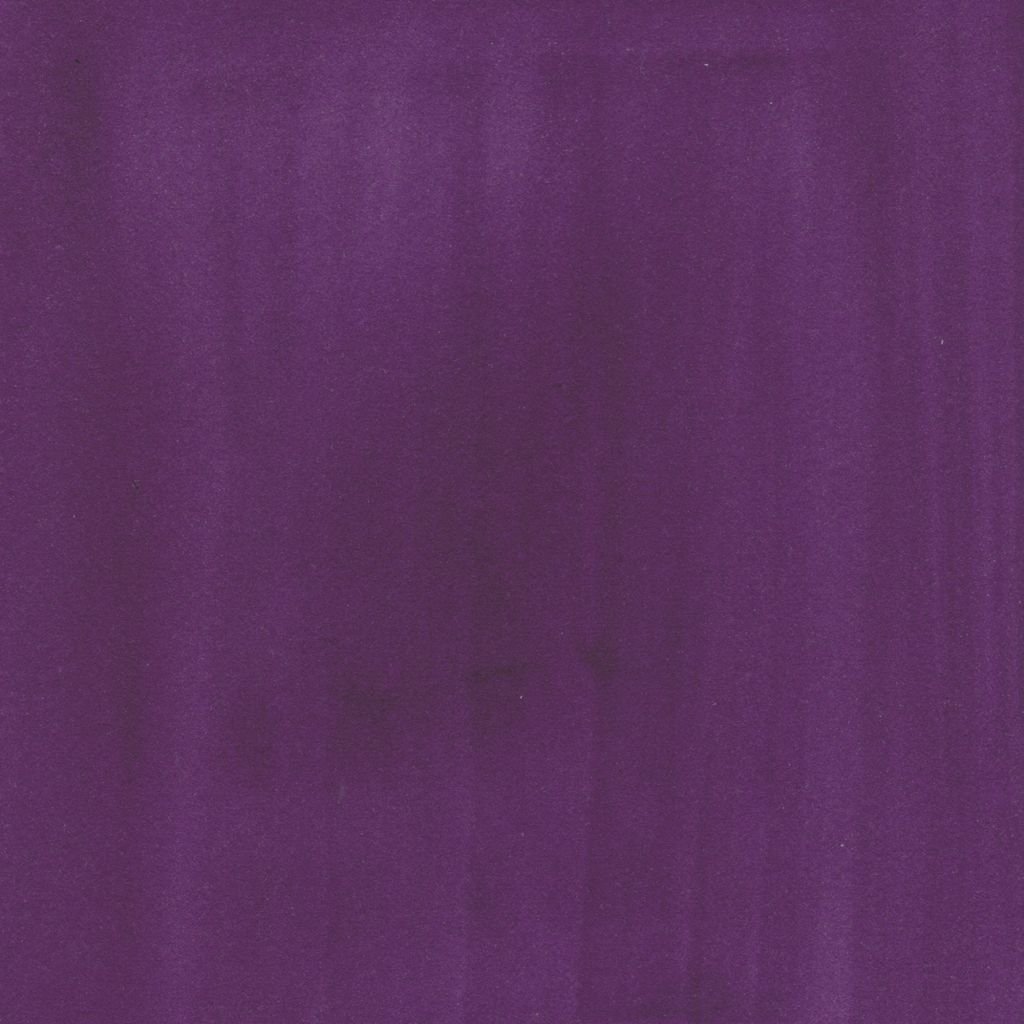 Liquitex Professional Acrylic Ink - Purple (015) - Bottle of 30 ML