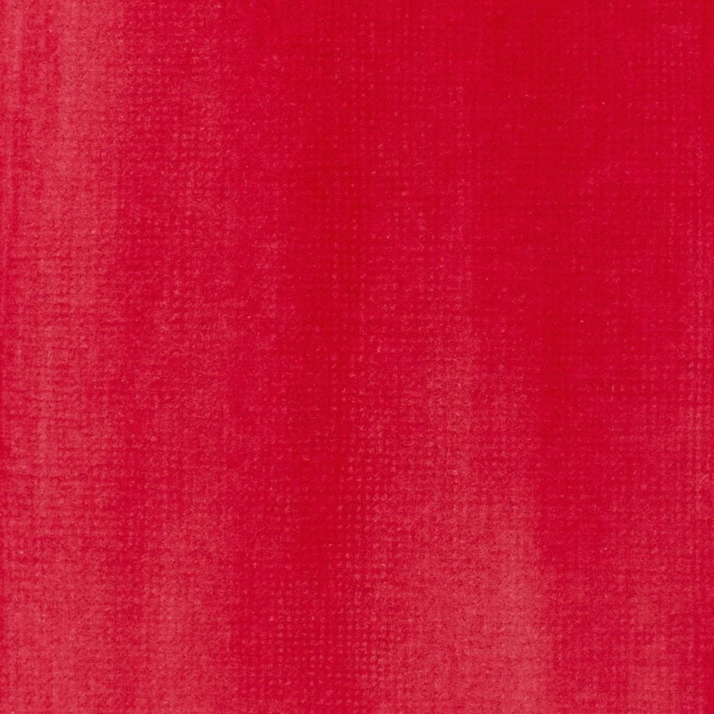 Liquitex Professional Acrylic Ink - Naphthol Crimson (292) - Bottle of 30 ML