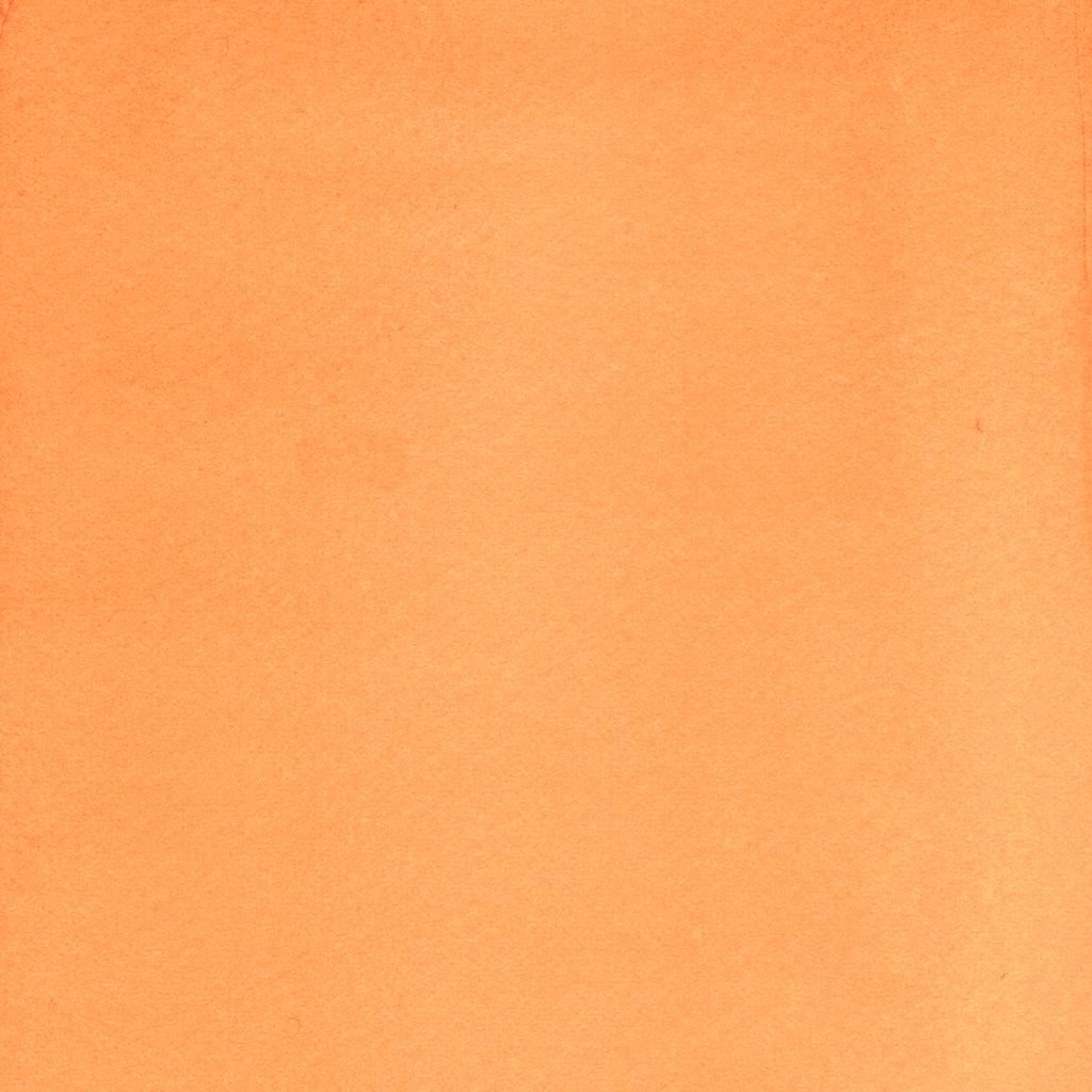 Liquitex Professional Acrylic Ink - Yellow Orange (298) - Bottle of 30 ML