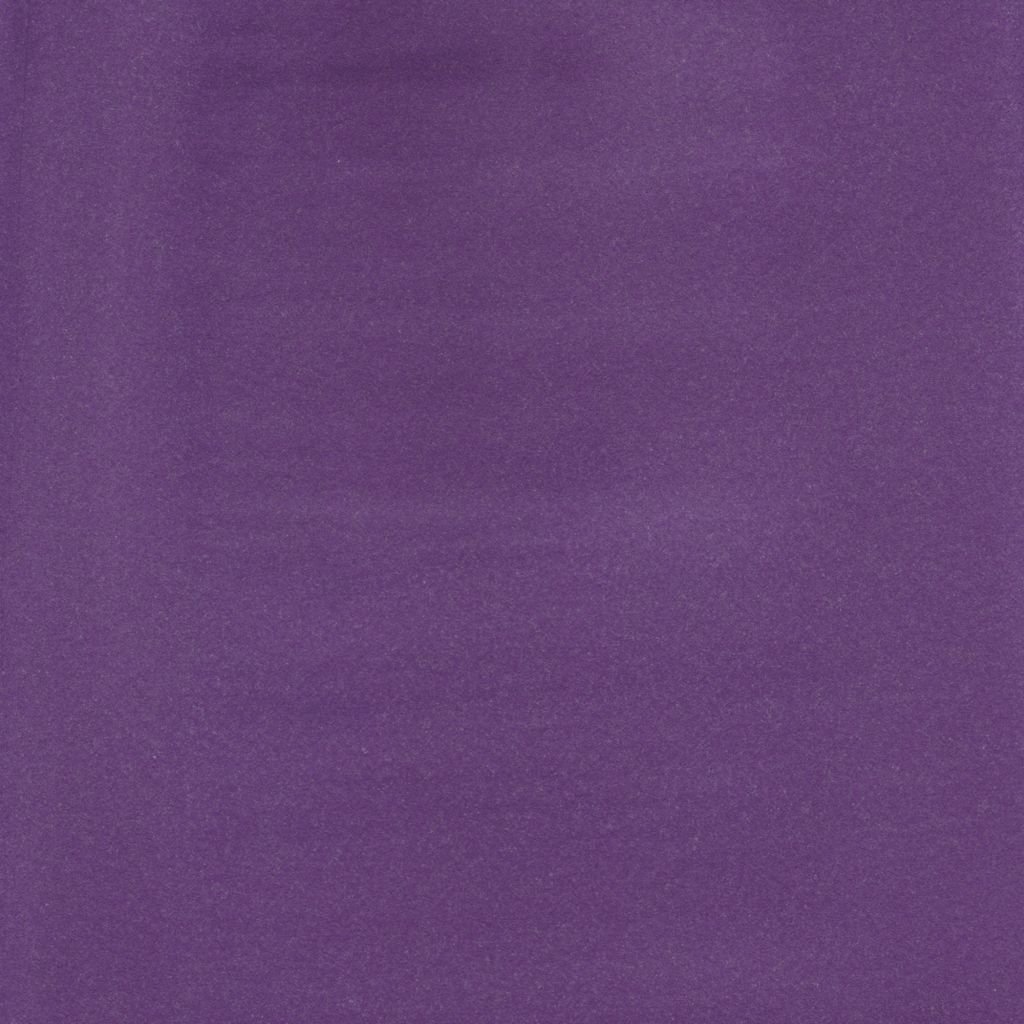 Liquitex Professional Acrylic Ink - Prism Violet (391) - Bottle of 30 ML