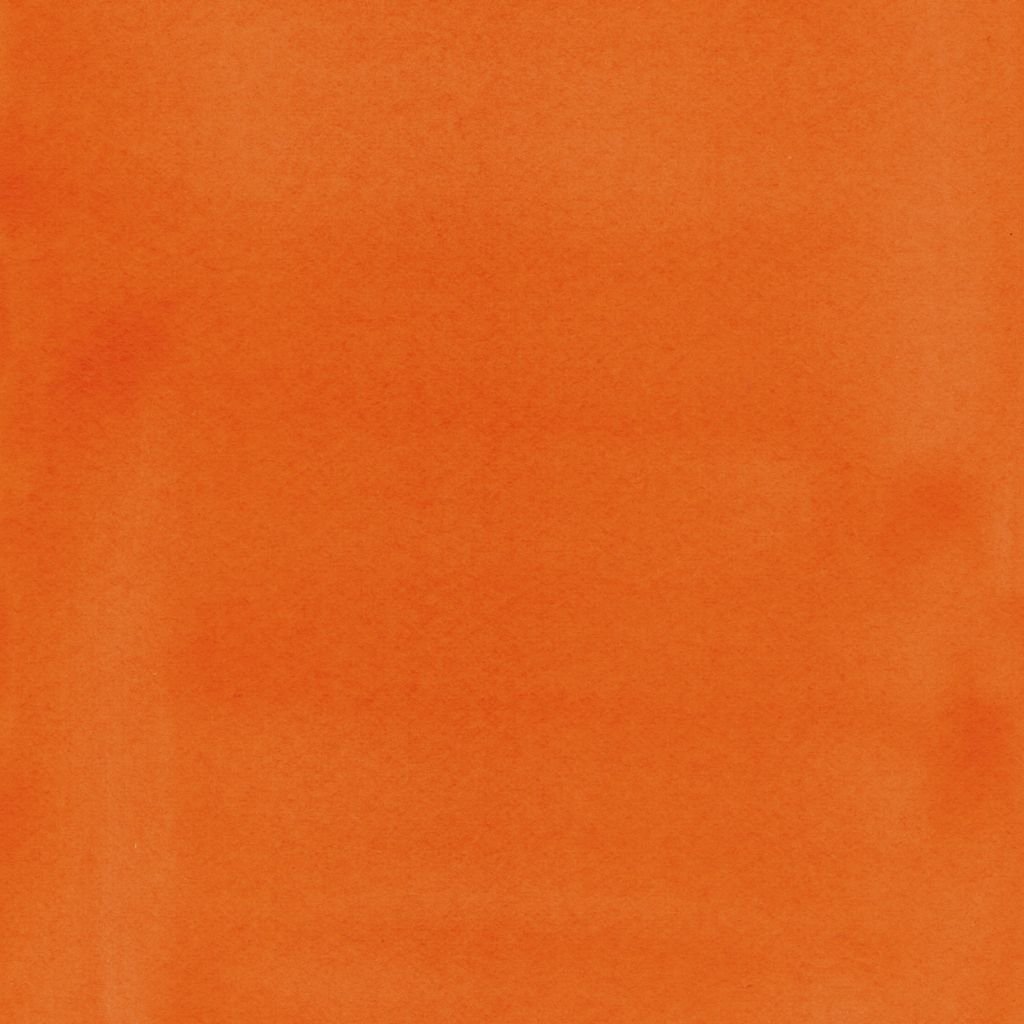 Liquitex Professional Acrylic Ink - Bright Orange (720) - Bottle of 30 ML