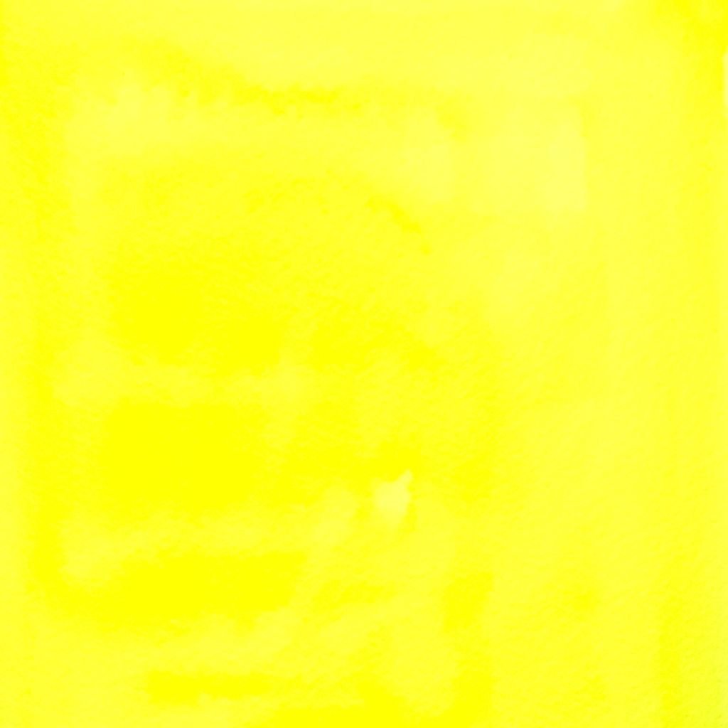 Liquitex Professional Acrylic Ink - Fluorescent Yellow (981) - Bottle of 30 ML