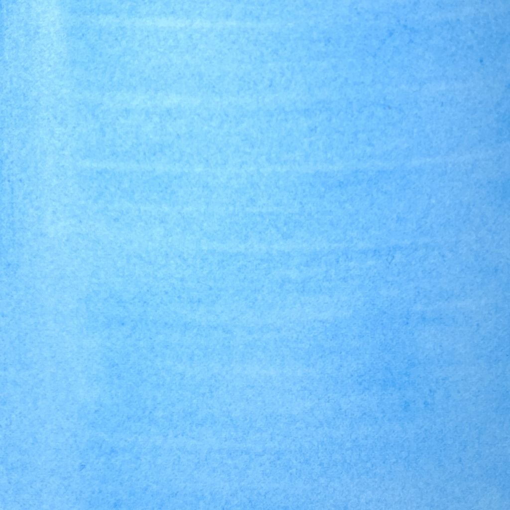 Liquitex Professional Acrylic Ink - Fluorescent Blue (984) - Bottle of 30 ML