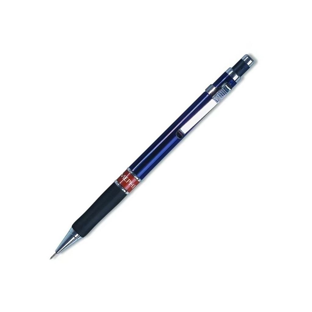 Koh-i-noor 5005 Mephisto Mechanical Pencil - 0.3 MM - For Writing / Drawing & Sketching